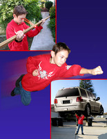 Super Devin