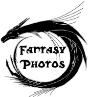 Logo Art