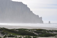 Morro Rock 3
