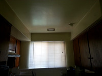 Olgas Condo