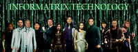 Matrix Workmates