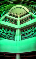 Lobby Lookup