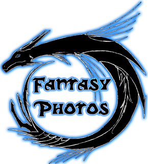 Fantasy Photos